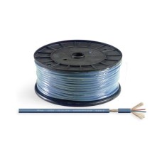 Stagg ROLLM60/2 BH кабель мікрофонний