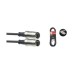 Stagg SMD1 кабель MIDI