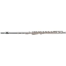 Maxtone TFC60N
