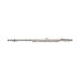 Stagg WS-FL111