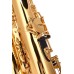 Yamaha YTS-480