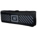 Gator G-PG-88 