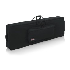 Gator GK-88 