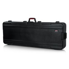 Gator GTSA-KEY61