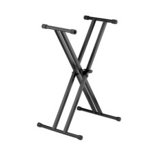 Stagg KXS-A6