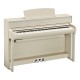 Yamaha CLP-775WA