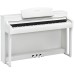Yamaha CSP-150WH