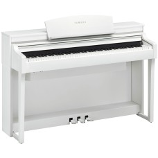 Yamaha CSP-170WH