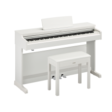 Yamaha YDP-164WH