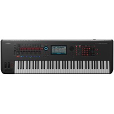 Yamaha MONTAGE7