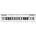 Yamaha P125WH