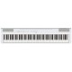 Yamaha P125WH