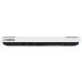 Yamaha P125WH
