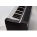 Yamaha P125B