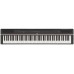 Yamaha P125B