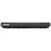 Yamaha P125B