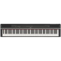 Yamaha P125B