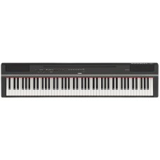 Yamaha P125B