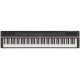 Yamaha P125B