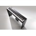 Yamaha P125B