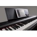 Yamaha P125B