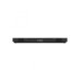 Yamaha P225B