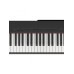 Yamaha P225B