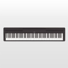 Yamaha P45B