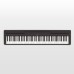 Yamaha P45B