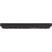 Yamaha P45B
